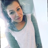 Zoe Keehnle