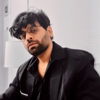 Mehta Rushabh