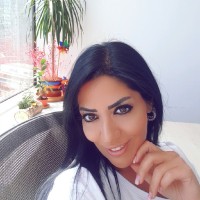 Sezen Karakurumer
