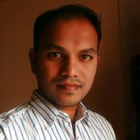 SWAPNIL SALVI