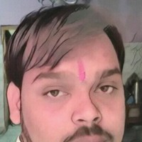Rinku Rajora