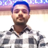 Shubham Kumar