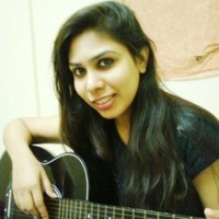 Aimen Haider