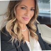 Blanca Limon