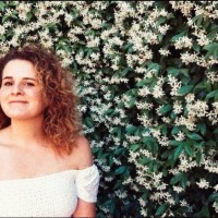 Elsa Sio Dominguez