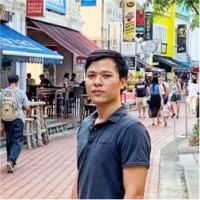 Khoi Nguyen