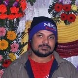 SAMIR KUMAR