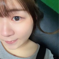 Shun Yuen Yeung