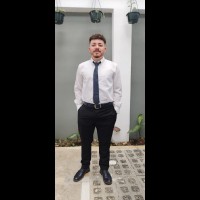 Jiandro Sibaja Granados