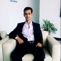 Sonu Khan