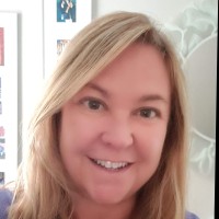 Becky Hines