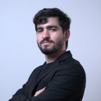 Lucas Silva Nóbrega