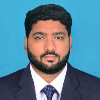Mohamed Yasar