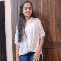 Shikha Soni