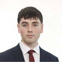 Ryan Byrne