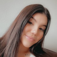Melissa Araujo-Farre