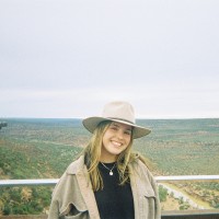Ellen Carse