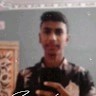 Arjun _Arul