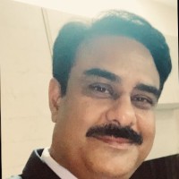 Jitender Chauhan