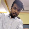 Md. Junaid Akhtar