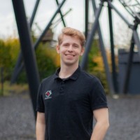 Niklas Kalde
