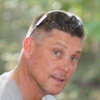 Anton Heyns