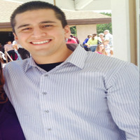 Allan Carranza