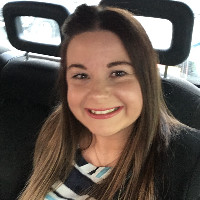 Becki Gokce