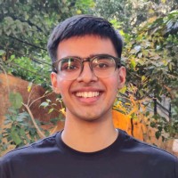 Trishar Tejwani