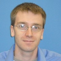 Kyle Unger