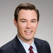 Brian Wonderlich