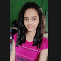 Divya Chhajlane