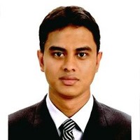 Mir Hossain Khandakar