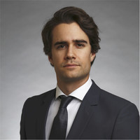 Vincent Fauchère