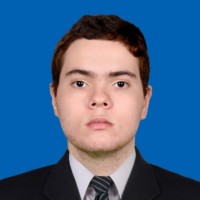 Carlos Enrique Meneses Cuartas