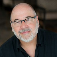 •Dwain M. DeVille