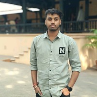Anmol Gupta