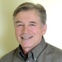 Keith Canfield