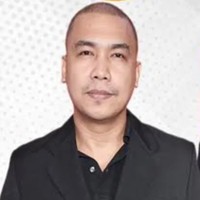 Rommel Sagun