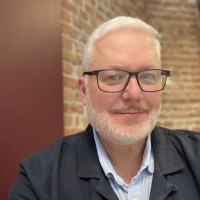Henrik T. Klemetsen