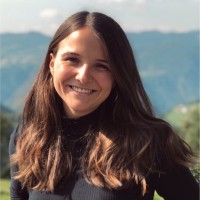 Lisa Funk