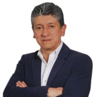 Hector Julio Vargas