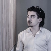 Marc-Antoine Desanti (Robine)