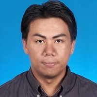 Mohd Farid Abd Jalil