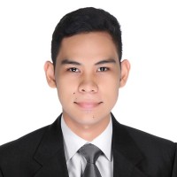 Benneth Atienza