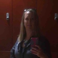 Allison Busby