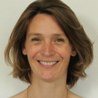 Marie-Lucie Vanlerberghe