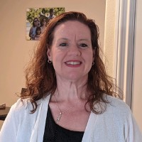 Kris Coleman-Haas, Msn-Ed., Rn, Ccrn