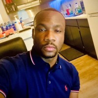 Lavonte Singleton