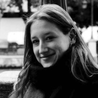 Daphne Quierenbach